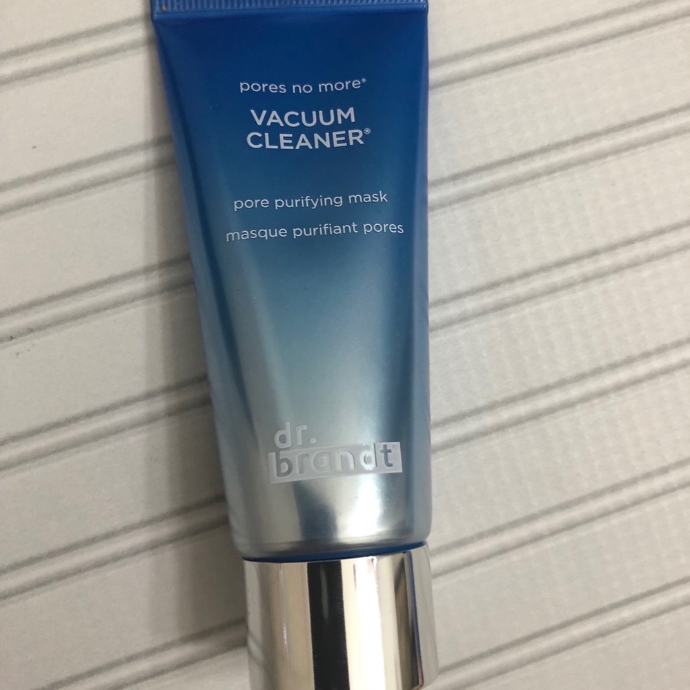 🆕dr. Brandt skincare - Picture 2 of 5